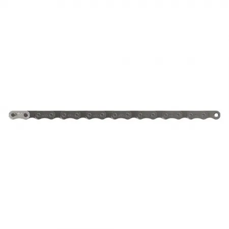 스램 Apex D1 Flattop PowerLock 체인 3139580477