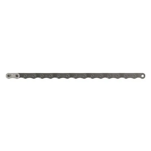 스램 Apex D1 Flattop PowerLock 체인 3139580477