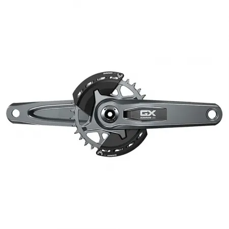 스램 GX Eagle Q174 CL55 DUB 크랭크셋 3139580502