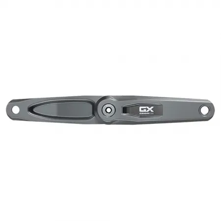 스램 GX ISIS 크랭크셋 3139580503