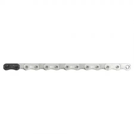 스램 GX T-Type Eagle SolidPin T-Type PowerLock 체인 3139580508
