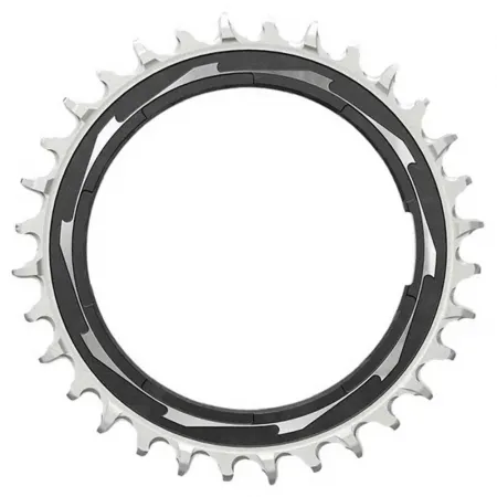 스램 T-Type XXSL D1 Eagle 0 mm Offset 체인링 3139580520