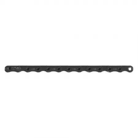 스램 X0 T-Type Eagle SolidPin T-Type PVD PowerLock 체인 3139580534