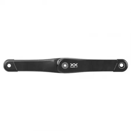 스램 XX ISIS 크랭크 3139580545