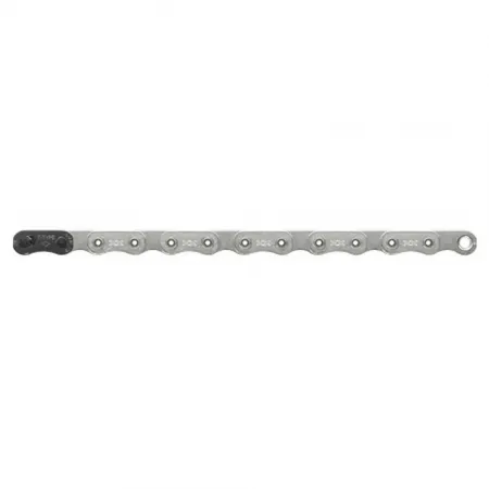 스램 XX T-Type Eagle HollowPin T-Type PVD PowerLock 체인 3139580555