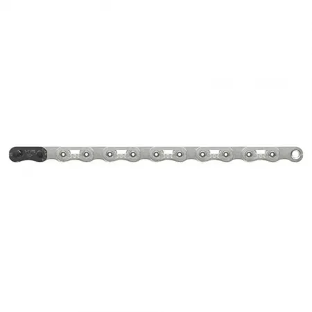 스램 XXSL T-Type Eagle HollowPin T-Type PVD PowerLock 체인 3139580566