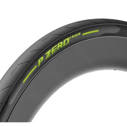 피렐리 P ZERO Race Colour Edition TechBELT 127 TPI SmartEVO 700C x 28 로드 타이어 3139594411