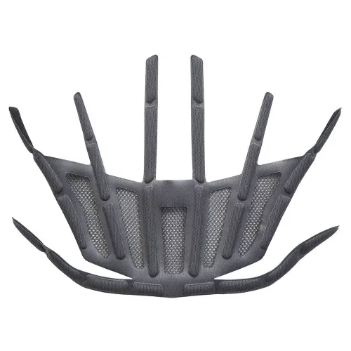 엔듀라 For FS260-Pro Helmet 헬멧 내피 패드 3139609736