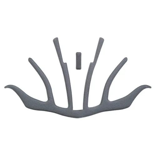 엔듀라 For 싱글Track II Helmet 헬멧 안쪽 3139609740