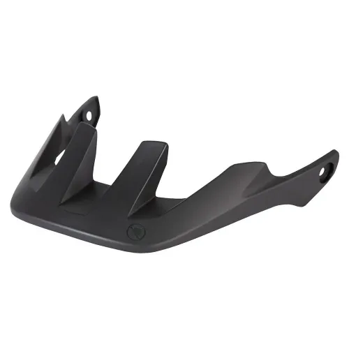 엔듀라 싱글Track II 헬멧 예비 바이저 3139609763