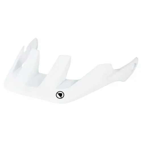 엔듀라 싱글Track II 헬멧 예비 바이저 3139609764