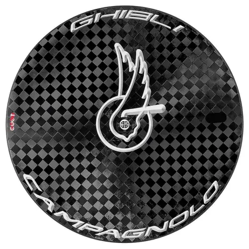 캄파놀로 Ghibli Tubular 트랙 뒷바퀴 3139622855