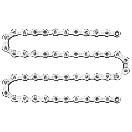 미케 MTB 체인 3139622875