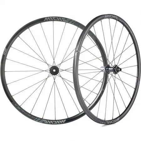 미케 Reflex DX CL Disc 로드 휠 세트 3139622884
