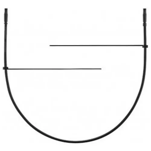 시마노 EW-SD300-I 내부 배선용 전선 3139622925