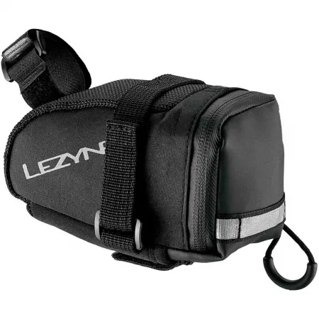 리자인 Caddy Kit 0.5L 안장 가방 3139626931