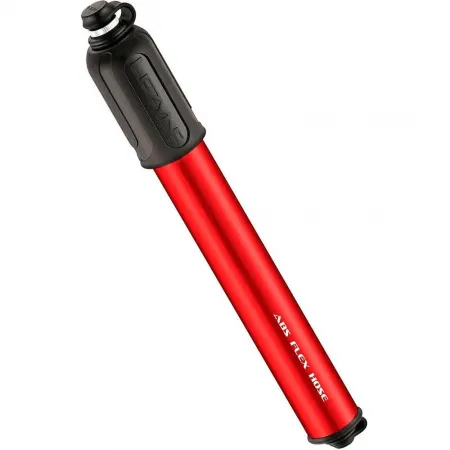 리자인 CNC Drive HV 미니 펌프 3139626933