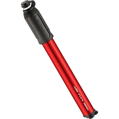 리자인 CNC HP Drive 미니 펌프 3139626935