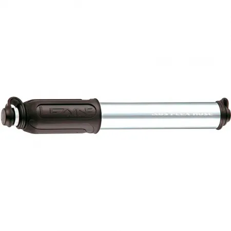 리자인 CNC HP Drive 미니 펌프 3139626936