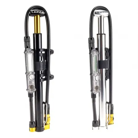 리자인 CNC Micro Floor Drive Digital HPG 미니 펌프 3139626937