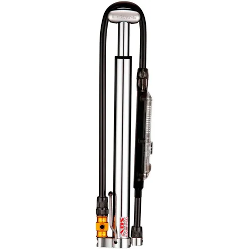 리자인 CNC Micro Floor Drive Digital HPG 미니 펌프 3139626938