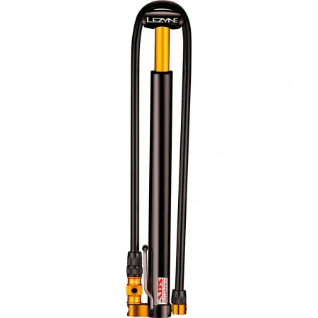 리자인 CNC Micro Floor Drive HP 미니 펌프 3139626939