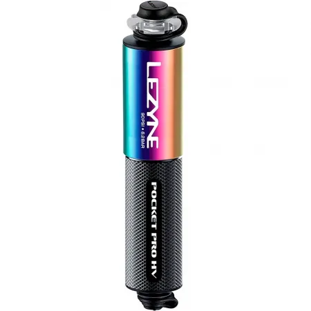 리자인 CNC Pocket Drive Pro HV 미니 펌프 3139626940