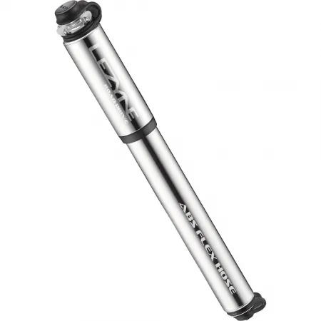 리자인 CNC Road Drive 펌프 3139626941
