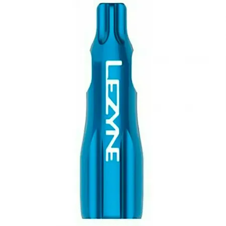 리자인 CNC 밸브 캡 2 단위 3139626943