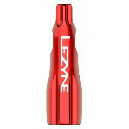 리자인 CNC 밸브 캡 2 단위 3139626945