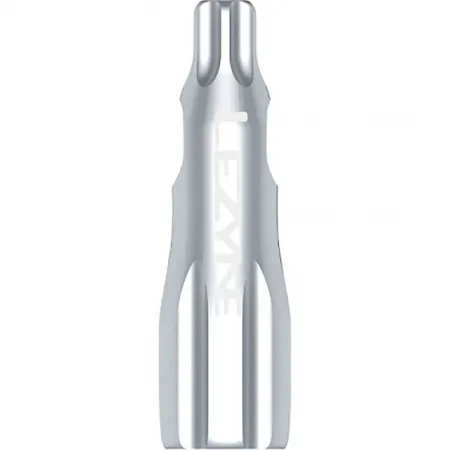 리자인 CNC 밸브 캡 2 단위 3139626946
