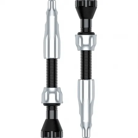 리자인 CNC 밸브 3139626948