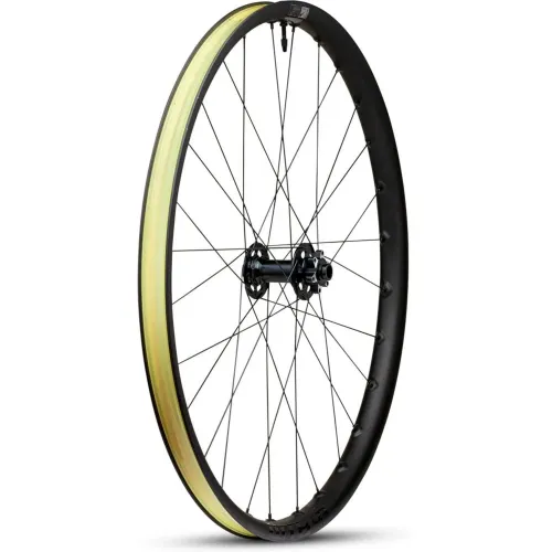 WTB CZR i30 x 29in 6B 디스크 튜블리스 MTB 앞바퀴 3139627382
