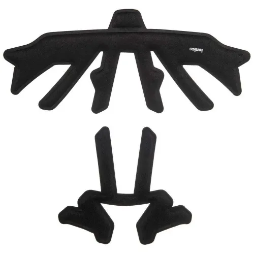 BELL 4Forty Air MIPS 헬멧 안쪽 3139633242