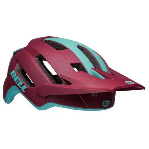 BELL 4Forty Air MIPS MTB 헬멧 3139633243