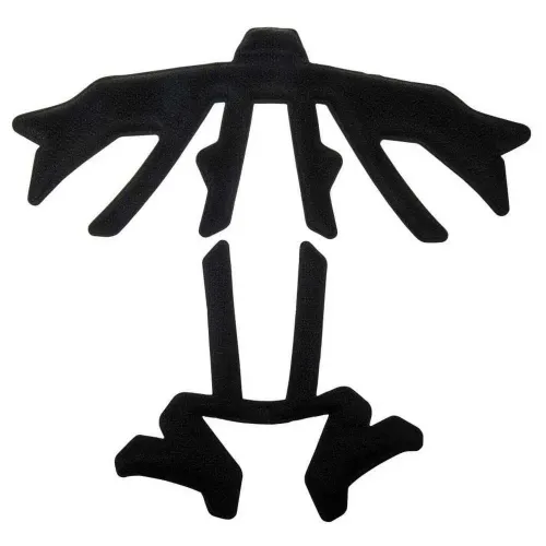 BELL 4Forty MIPS 헬멧 안쪽 3139633246