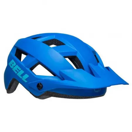 BELL Spark 2 MIPS MTB 헬멧 3139633268