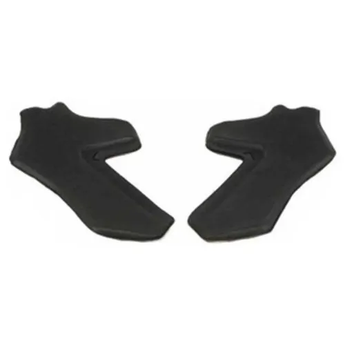 BELL Super 2R 볼 패드 3139633274