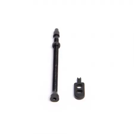 패스트포워드 튜블리스 44 mm 밸브 3139633636