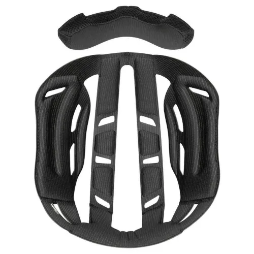 지로 Insurgent Spherical 헬멧 안쪽 3139633663