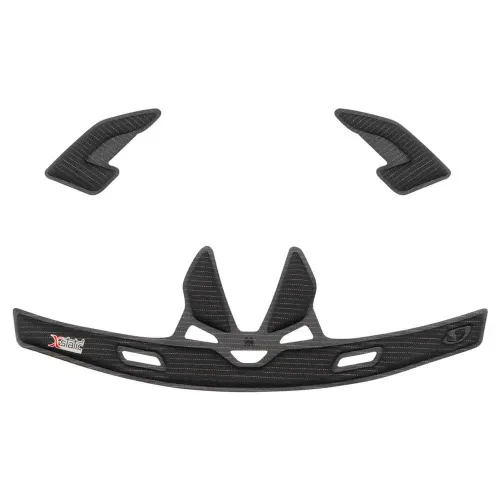 지로 Montaro II MIPS 헬멧 안쪽 3139633669