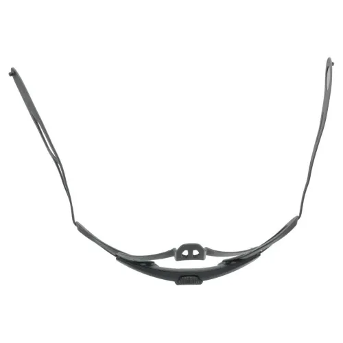 지로 Radix 고정 시스템 3139633684