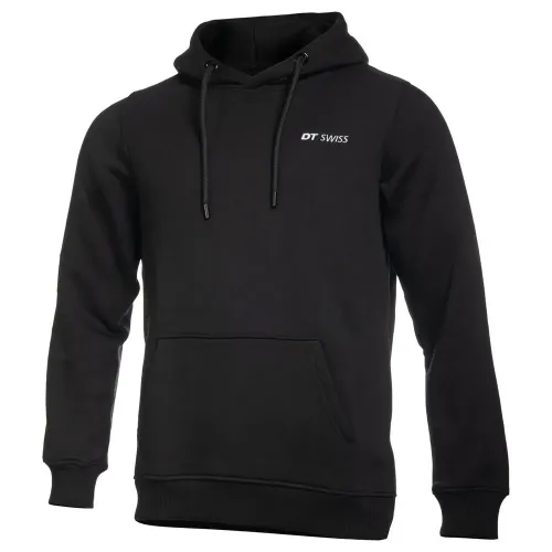 DT스위스 Classic 후드티 3139636173