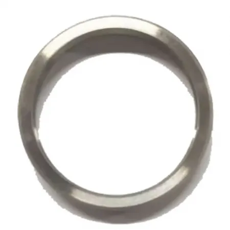 DT스위스 강철 래스터 링 28/34x6 3139636232