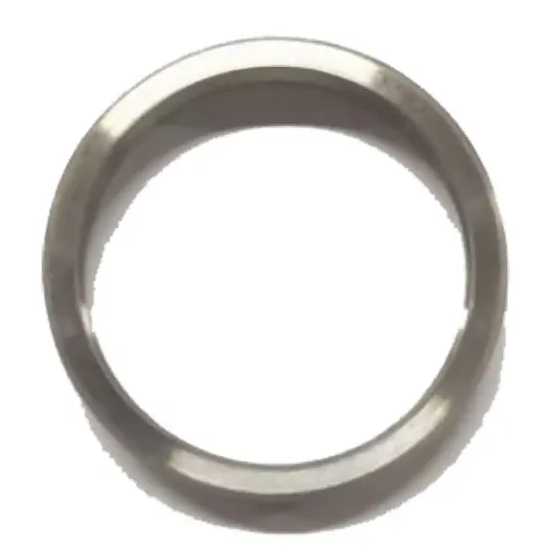 DT스위스 강철 래스터 링 28 34x6 3139636232