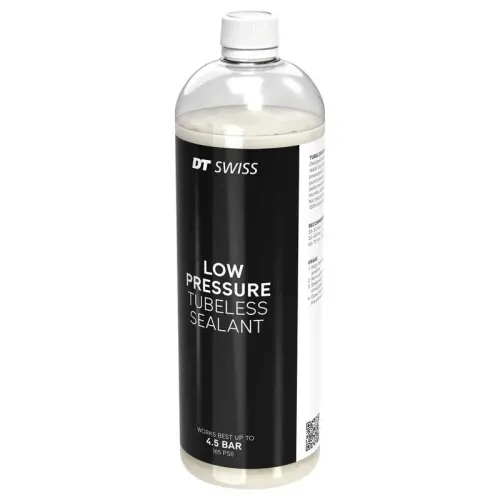 DT스위스 Low Pressure 1000ml 튜브리스 실란트 3139636234