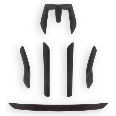 MET Rivale Confort 헬멧 안쪽 3139652469