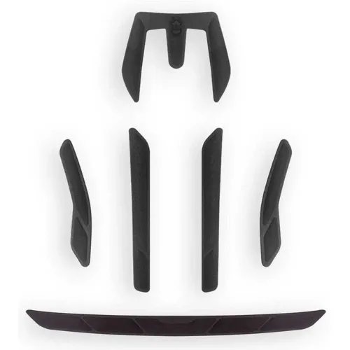 MET Rivale Confort 헬멧 안쪽 3139652469