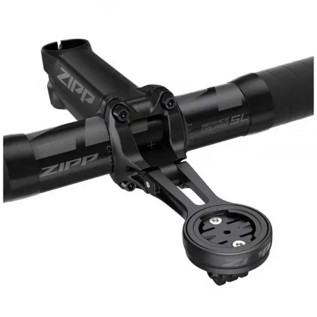 스램 Zipp Service Course Quickview/Garmin/Wahoo/Hammerhead 자전거 컴퓨터 마운트 3139652521