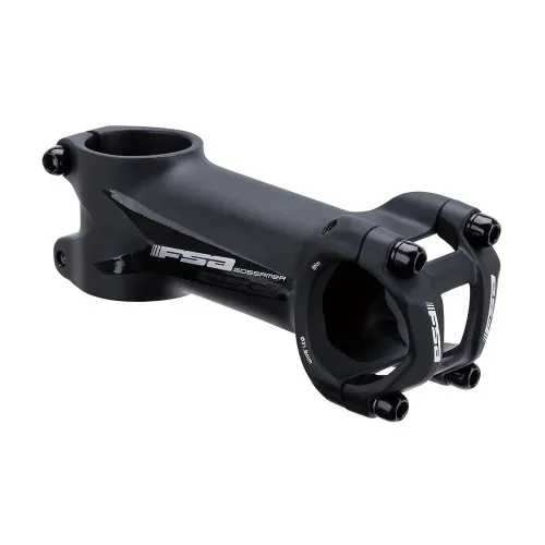 FSA Gossamer Pro 31.8 mm 자전거 스템 3139667258